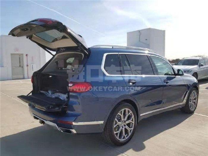 微信图片_20200102155948