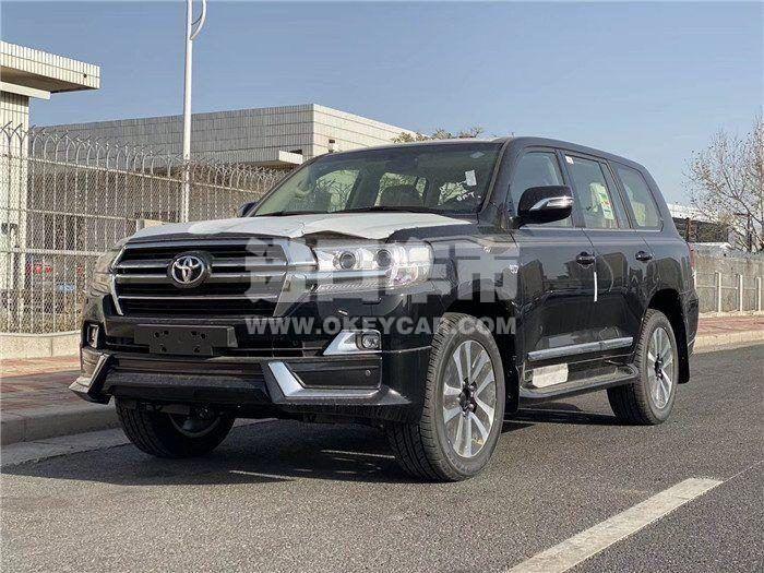 020220191121111002015710700