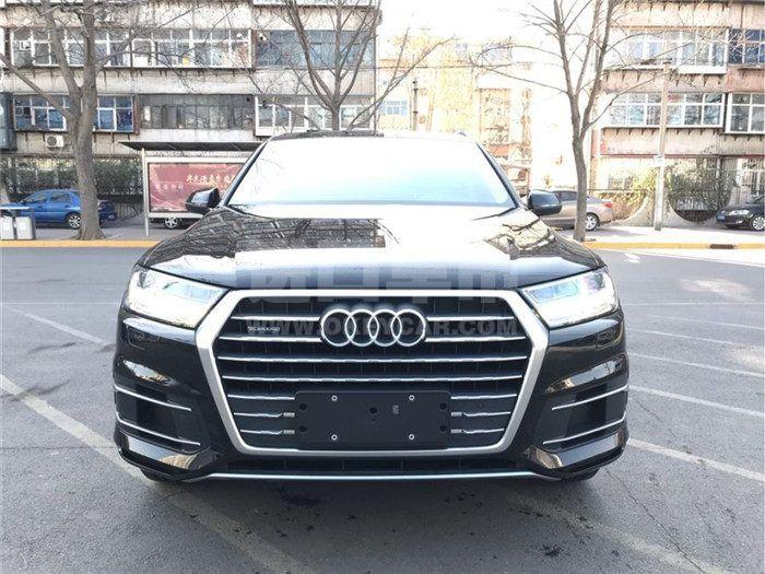 f_900x675_0_q87_autohomecar__ChsEf14FjzyAIffOAALa_p1fEfQ879