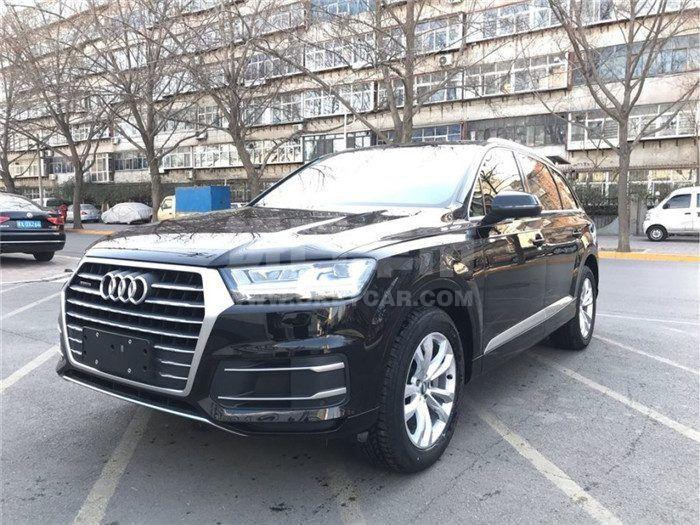 f_900x675_0_q87_autohomecar__ChsEoF4FjzuAWbRHAAOBiExNB7k630