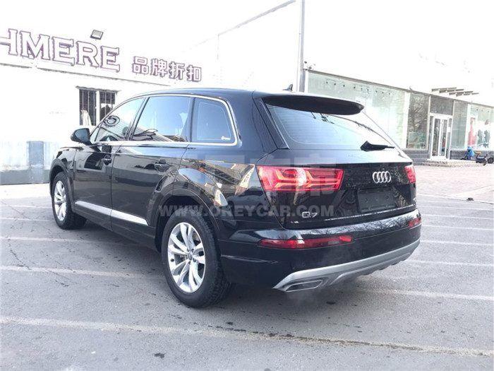 f_900x675_0_q87_autohomecar__ChsEf14Fj0CATrlBAAI3Ne57U44243