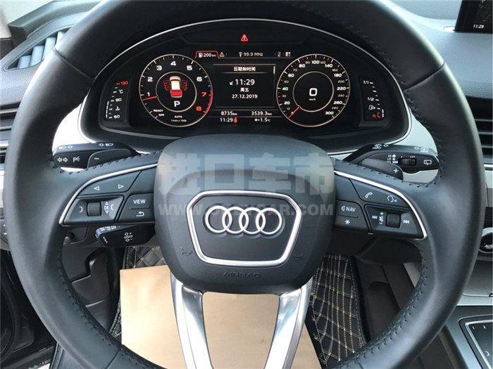 f_900x675_0_q87_autohomecar__ChcCL14Fj0OAV22SAAIjKzubyO0418