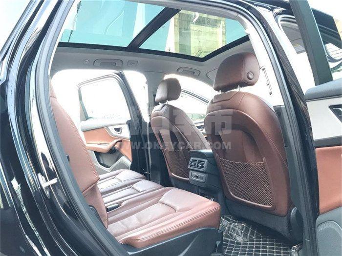 f_900x675_0_q87_autohomecar__ChsEeV4Fj0SAEk3LAAJjYk_Uvb0936