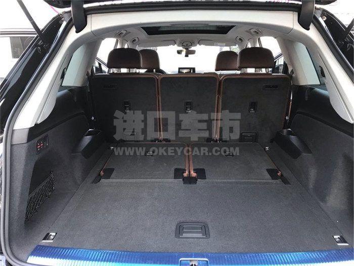 f_900x675_0_q87_autohomecar__ChsEnV4Fj0WAc8eKAAHyYRqMVG0540