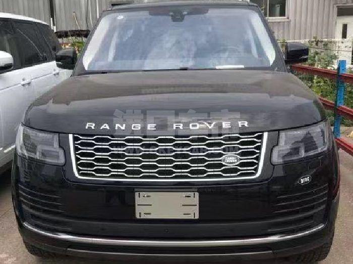 QQ图片20200102161629