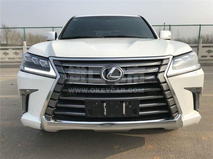 f_900x675_0_q87_autohomecar__ChsEe139r0SAY_DqAAHgmmBD-EE877