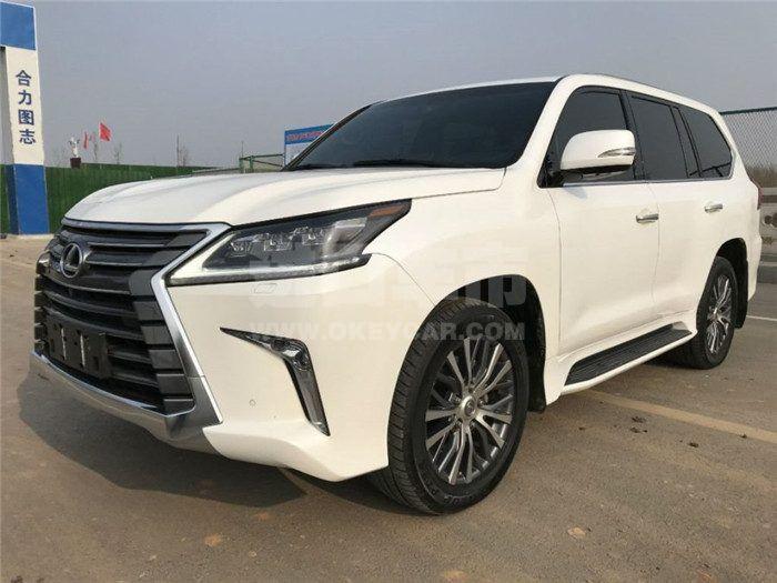 f_900x675_0_q87_autohomecar__ChcCP139r0OAAm-dAAGxqfC7x0E273