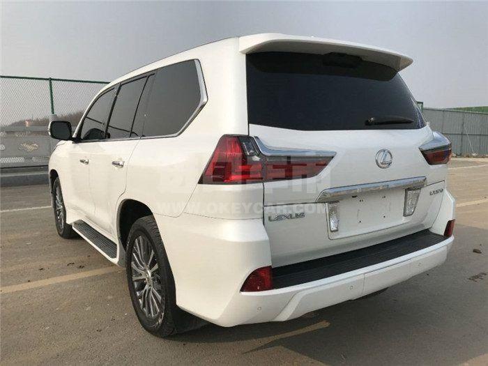 f_900x675_0_q87_autohomecar__ChsEe139r0eAYP-AAAF4aymJ5q8050