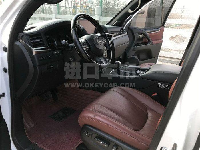 f_900x675_0_q87_autohomecar__ChsEnF39r0mAAnXDAAHGql6mfpY768