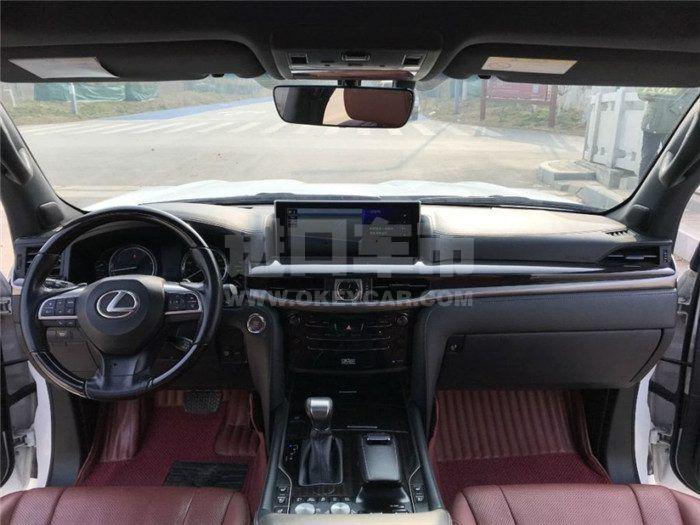 f_900x675_0_q87_autohomecar__ChsEe139r02Add3sAAHd5oNdGuM460