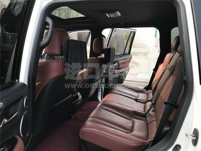 f_900x675_0_q87_autohomecar__ChsEe139r0qAX4NSAAG5TgU9kfc423