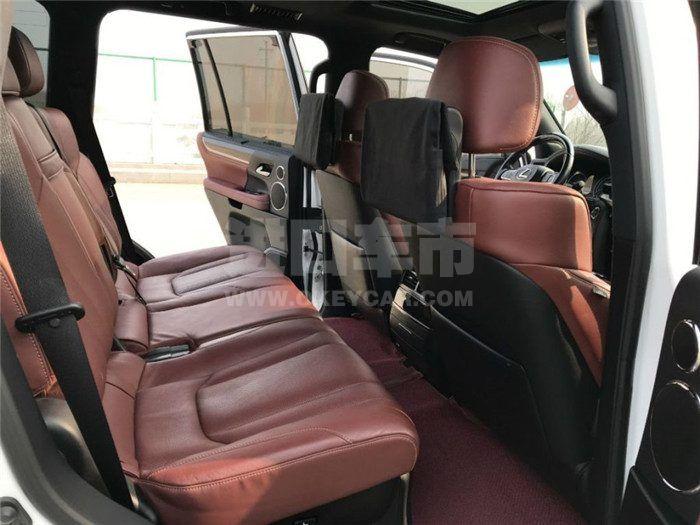 f_900x675_0_q87_autohomecar__ChcCP139r0yAc2EiAAG39nEnj74051