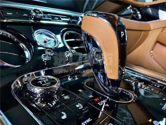 微信图片_20191227151849