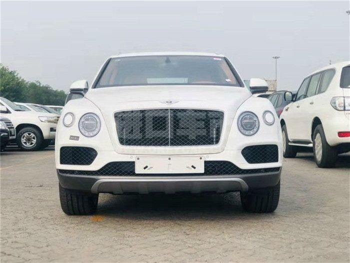 f_900x675_0_q87_autohomecar__ChcCQ13p7puAGMcHAAGZQLDHKo4651