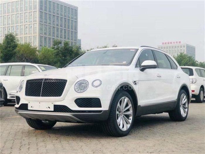 f_900x675_0_q87_autohomecar__ChsEeV3p7qGAahVcAAHS_1kjuGE350