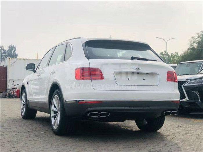 f_900x675_0_q87_autohomecar__ChsEeV3p7pyAD7ruAAFmg-J_kEM079