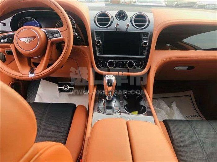 f_900x675_0_q87_autohomecar__ChsEeV3p7qWATd2qAAHa2-RiI4c603