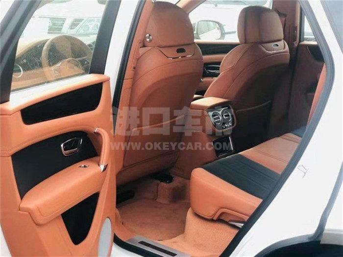 f_900x675_0_q87_autohomecar__ChcCL13p7p-AQBU0AAGHEdXSjx8262