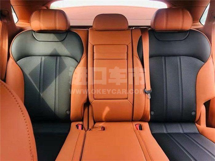 f_900x675_0_q87_autohomecar__ChsEl13p7pqAHQjjAAGhDTOFQyA027