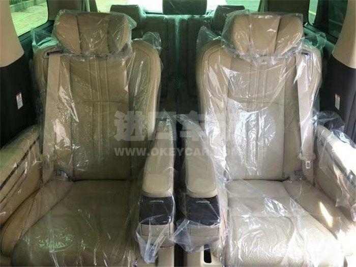 微信图片_201912180854161