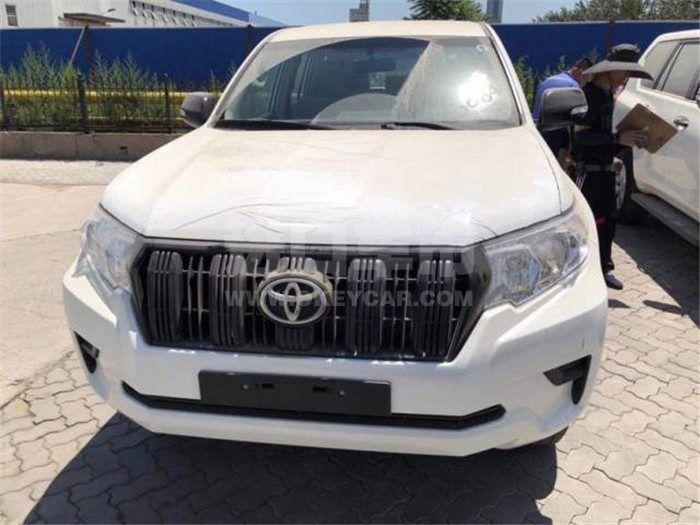 20f7e696d6a5601ac9e8931e25acc6ae