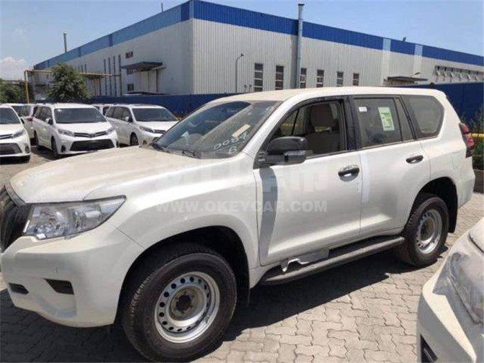 9517d50d24c3fd53b70cea4d284db600