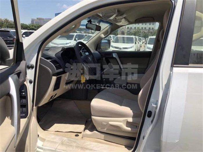 255196686a28e119bc4ac6a328d7c523