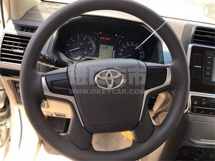 10480a2a50e84db63b8222f028e7d238