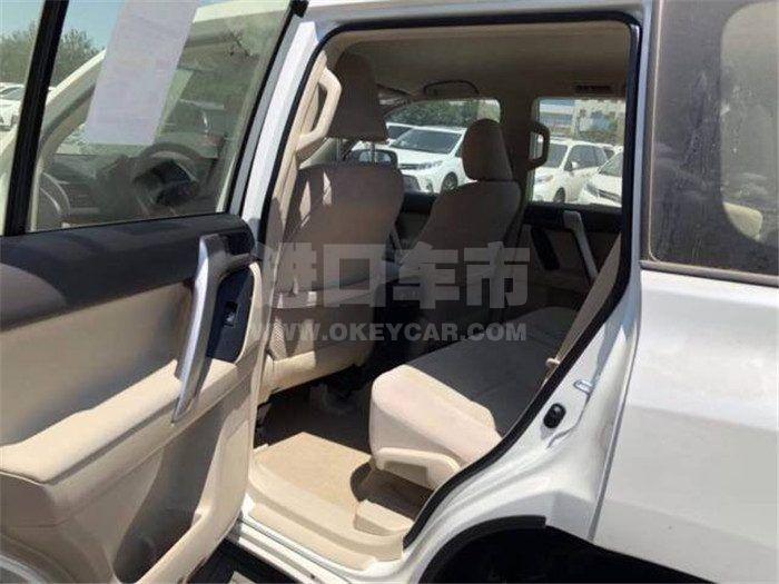 b73aa892e20fca2acab4dd0104f7f515