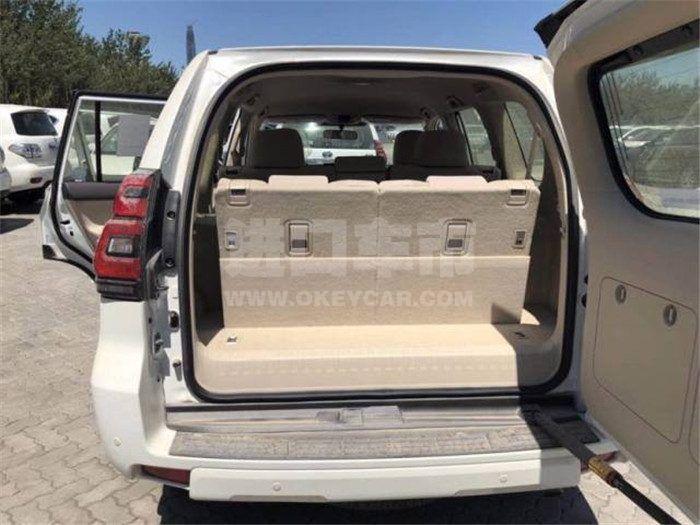 224bb11ad43dc6ffef08fe1fb156010b