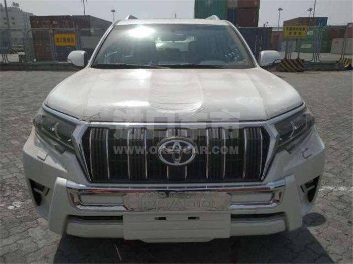 c841f3bc70fc799a8eaeeae3f17d8029