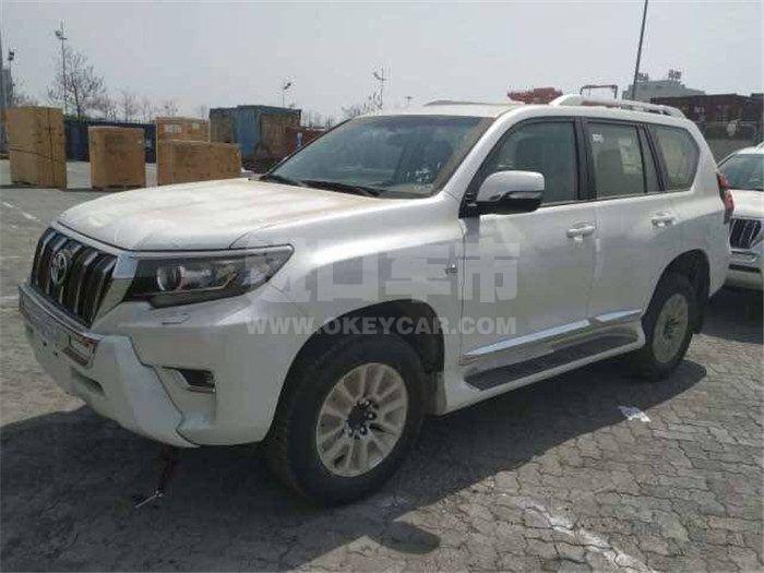 4538df1c0e36f50568073ca7870f63e0