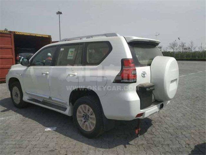 a128c29b38177340478a6c494ac0a84b