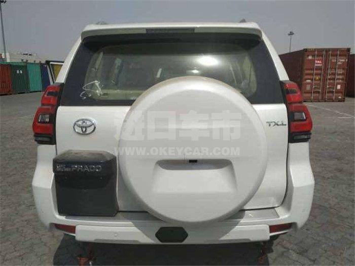 c267972bab9e063c53ebedcee06dda4c