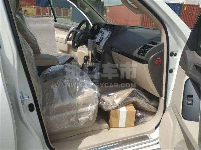 b16107e70d9cc592f7c06ef4fb80fb3d