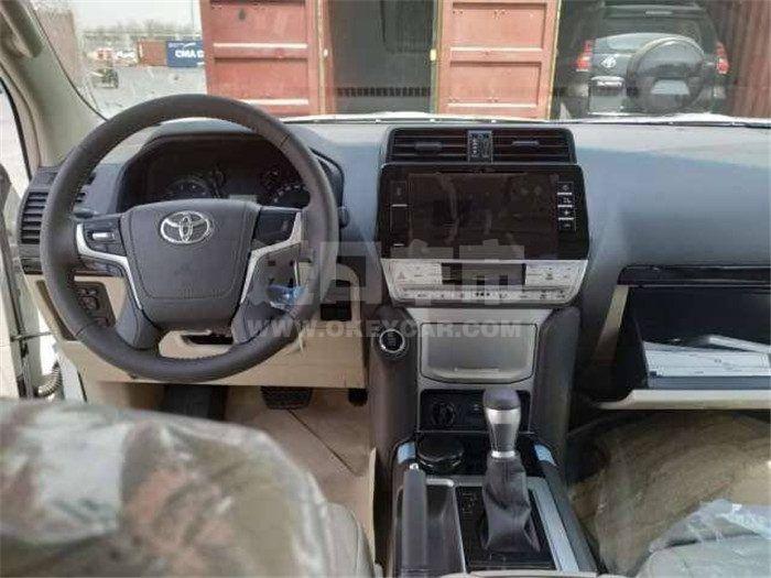 d3cc4a3ed52202e84e8255898b34ce03