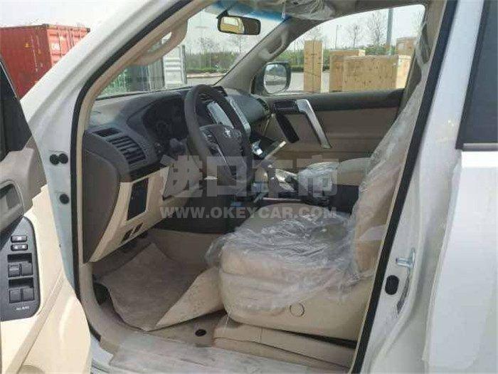 82fc52917b30f746a0f82a4b58efc311