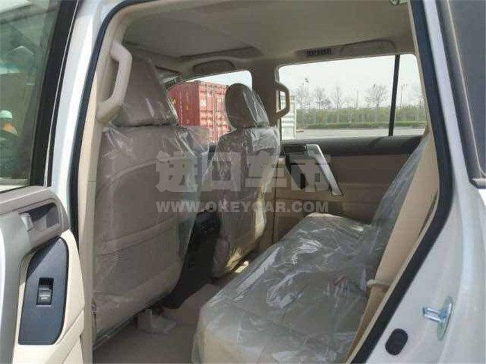 4fb1205f0eecf684370413b6b2c1cba0