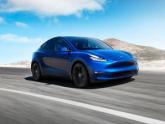 据最新报道称,特斯拉计划于2020年秋投产Model Y,有三家供应商被告知需提前6个月交付Model Y所需零部件。特斯拉合作伙伴...