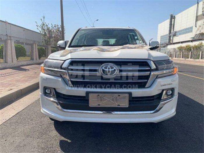 34c90014c232ff759a5e9e5f1b51b2b5