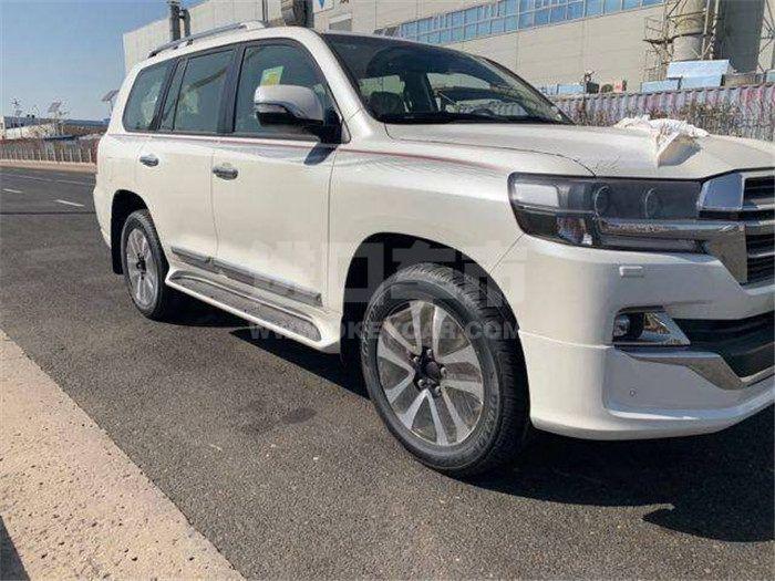 d69567d5e28422d9944cd5a765713e08