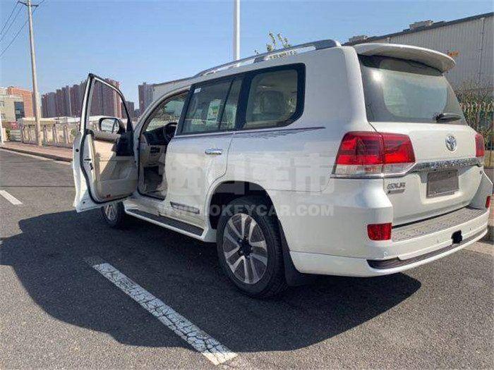 6fefa7f782dfe60b95d898d8641fee8b