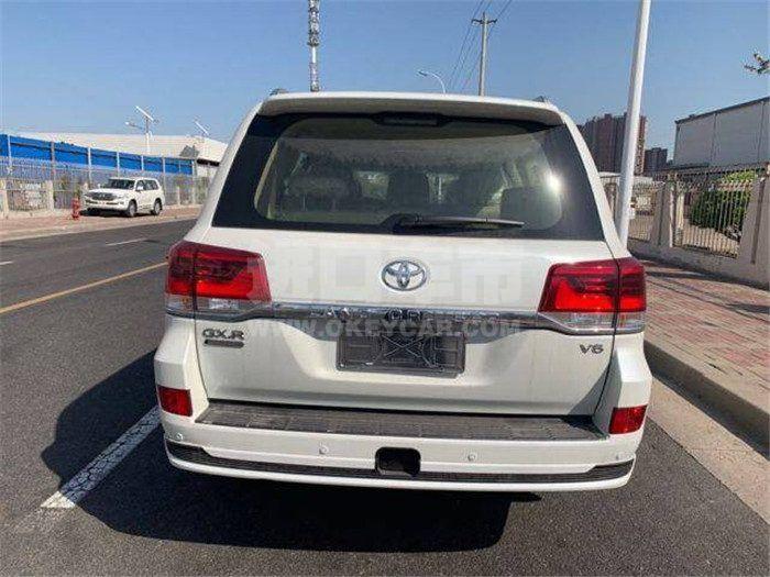 0326b4c3b0ac2c1b4919472ee8ecb1d6