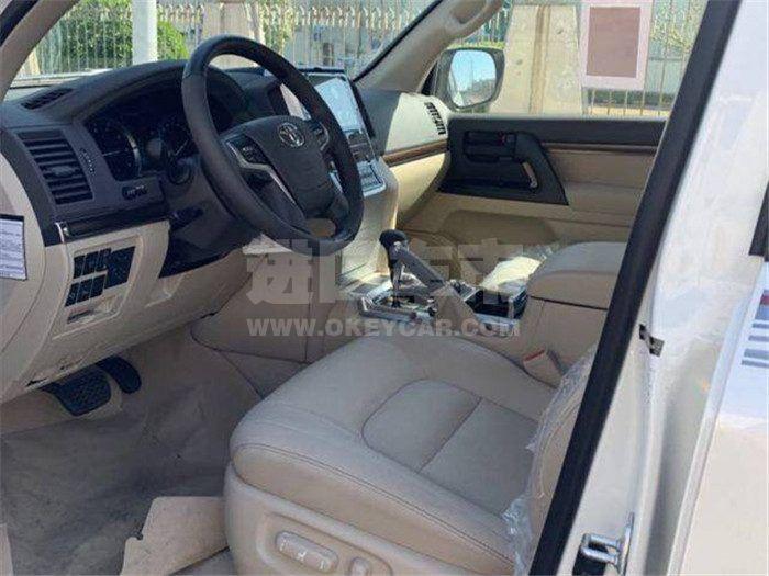 0428bb0e905dbb1a1a6fb3dbfd79682b