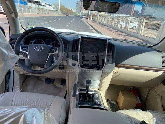 476e6945ec33e9b2b5e929bc3efcd1c5