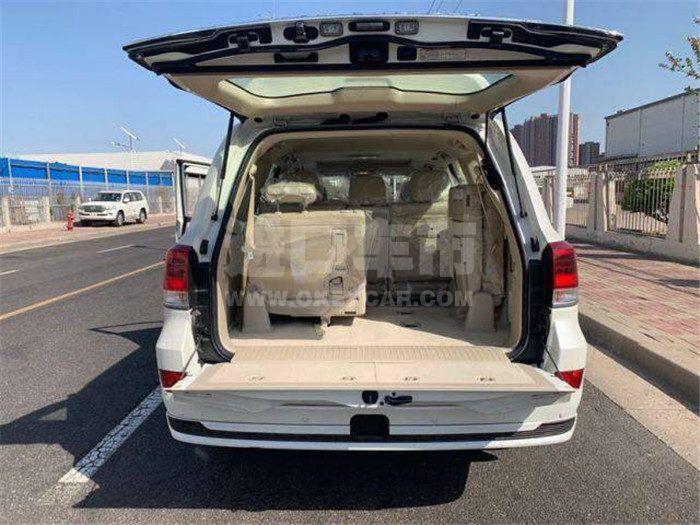 a56328c889cfbd12f59a0c30ca670e39