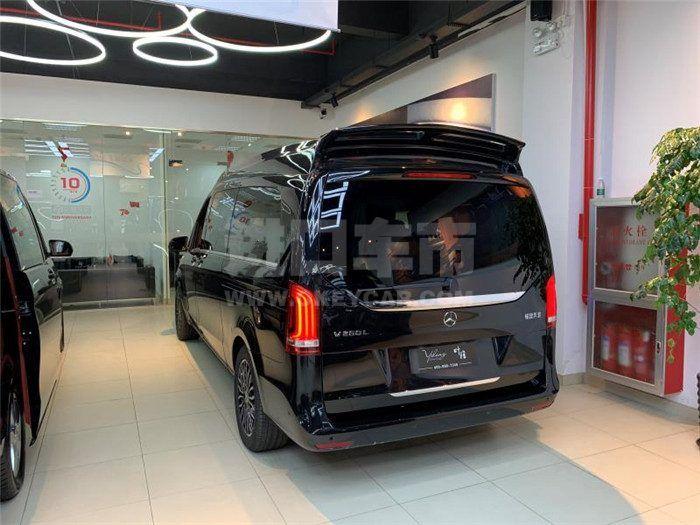 微信图片_20191209092746