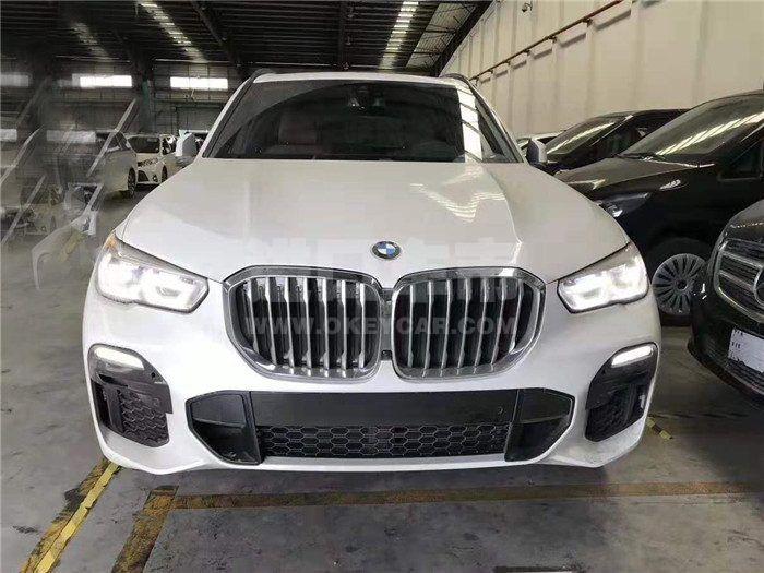 微信图片_20190303140418