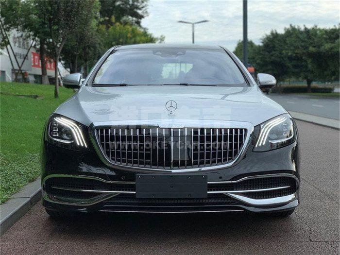 f_900x675_0_q87_autohomecar__ChsEnV35lPqAGwsmAAJOluM5Tao061