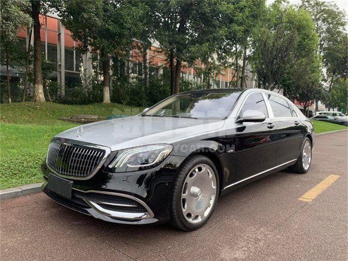 f_900x675_0_q87_autohomecar__ChsEml35lPmAWe5uAAOn41MJyUk450